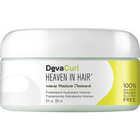 DevaCurl Heaven in Hair, Intense Moisture Treatment