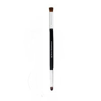 bareMinerals Heavenly Line & Buff Brush