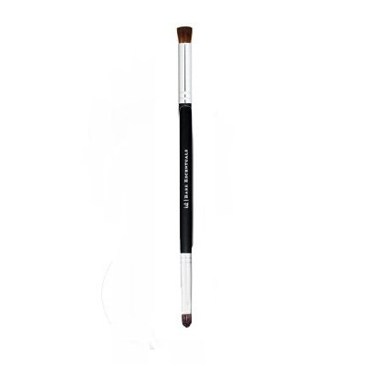 bareMinerals Heavenly Line & Buff Brush