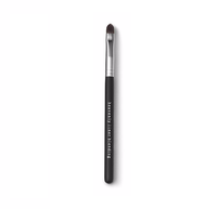 bareMinerals Heavenly Liner Blending Brush