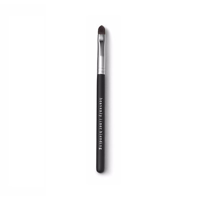 bareMinerals Heavenly Liner Blending Brush