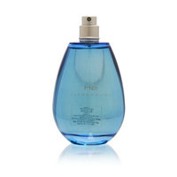 Alfred Sung Hei 3.4 oz EDT Spray (Tester)