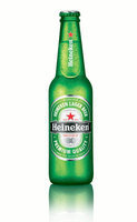 Heineken Beer