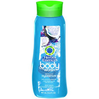 Herbal Essences Hello Hydration Body Wash