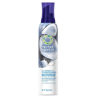 Herbal Essences Hello Hydration All Whipped Up Conditioning Mousse