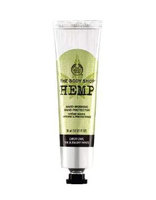 THE BODY SHOP® Hemp Hand Protector