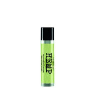 THE BODY SHOP® Hemp Lip Protector