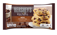 Hershey's Milk Chocolate Baking Chips