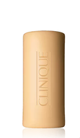 Clinique Facial Soap Type 3/4 - Combination Oily or Oily Skin