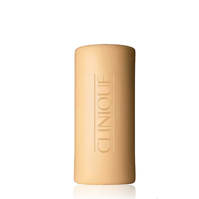 Clinique Facial Soap Type 3/4 - Combination Oily or Oily Skin