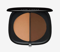 MARC JACOBS BEAUTY #Instamarc Light-Filtering Contour Powder