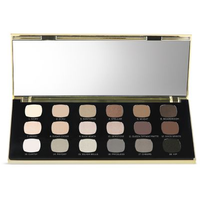bareMinerals READY® The Hidden Treasure Eyeshadow Palette
