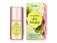 Benefit Cosmetics Dandelion Shy Beam Liquid Highlighter