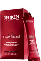 Redken Color Extend Highlight Fuel