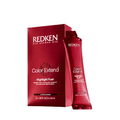Redken Color Extend Highlight Fuel