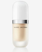 MARC JACOBS BEAUTY Dew Drops Coconut Gel Highlighter