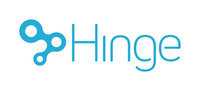 Hinge