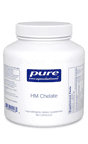Pure Encapsulations HM Chelate 180 vcaps