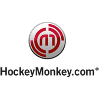 hockeymonkey.com