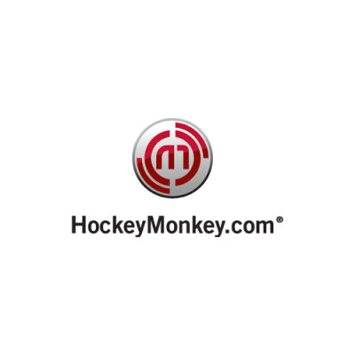 hockeymonkey.com