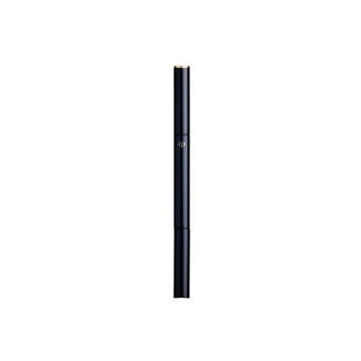 Clé de Peau Beauté Lip Liner Pencil Holder