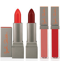M.A.C Cosmetics Brooke Shields Collection Lipstick