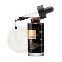 THE BODY SHOP® Honey Bronze™ Drops Of Sun