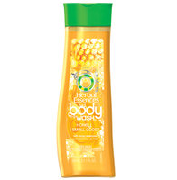 Herbal Essences Honey I Smell Good Body Wash