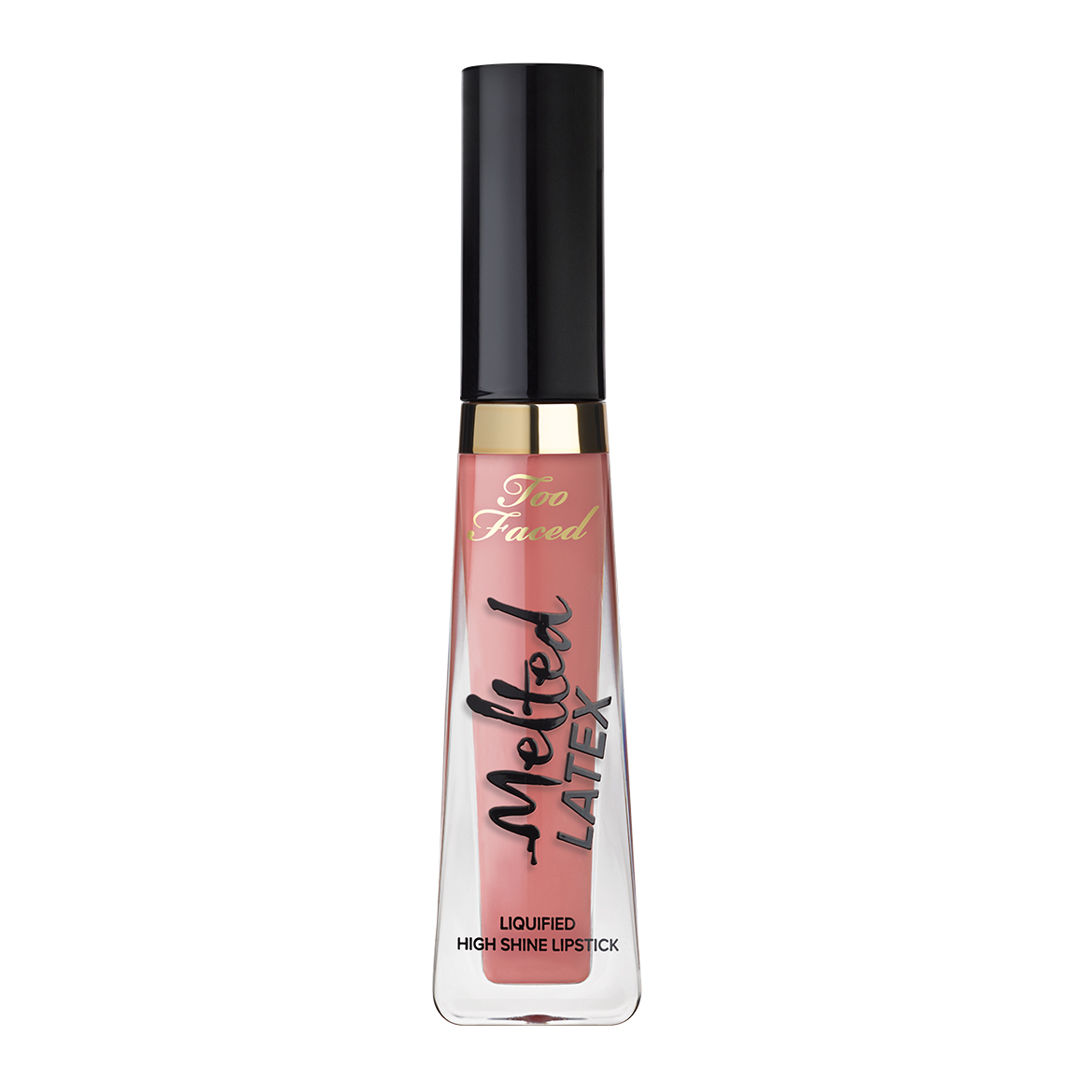 Too Faced Melted Latex Liquified High Shine Lipstick
