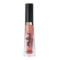 Too Faced Melted Latex Liquified High Shine Lipstick