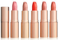 Charlotte Tilbury Hot Lips Lipstick