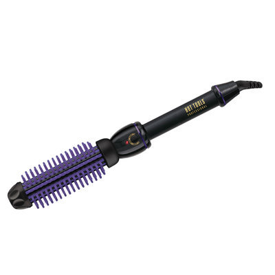 Helen Of Troy L.p. Hot Tools Hot Brush Silicone Styler 1