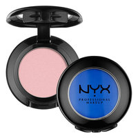 NYX Hot Singles Eyeshadow