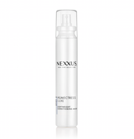 Nexxus Humectress Luxe Lightweight Conditioning Mist