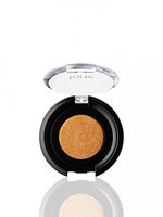 tarte Tarteist™ Metallic Shadow
