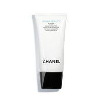 CHANEL Hydra Beauty Flash Instantly Hydrating Perfecting Balm