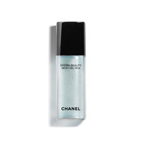 CHANEL Hydra Beauty Micro Gel Yeux Intense Smoothing Hydration Eye Gel