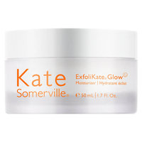 Kate Somerville ExfoliKate® Glow Moisturizer