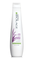 Matrix Biolage Ultra HydraSource Conditioner