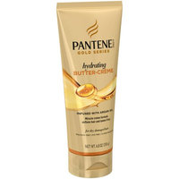 Pantene Pro-V Gold Series Hydrating Butter Creme
