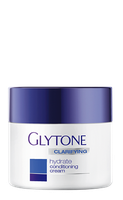 Glytone 13772522301 Clarifying Hydrate Conditioning Cream - 50ml-1.7oz