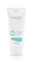 Obagi Rosaclear System Hydrating Complexion Corrector 88ml/3oz