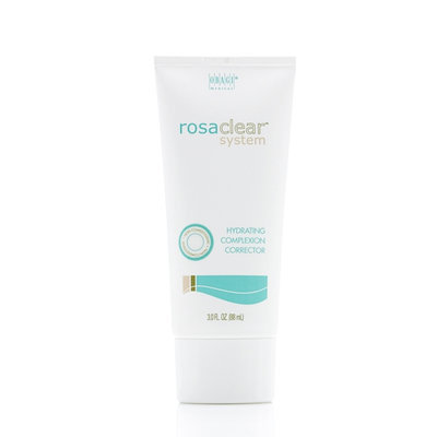 Obagi Rosaclear System Hydrating Complexion Corrector 88ml/3oz