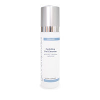 Glotherapeutics Hydrating Gel Cleanser 743 200ml/6.7oz