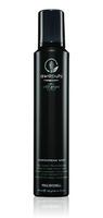 Paul Mitchell HydroCream Whip