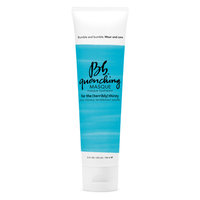 Bumble and bumble. Quenching Masque