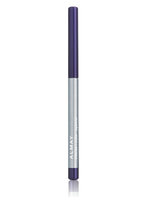 Almay Intense I-Color™ Eyeliner
