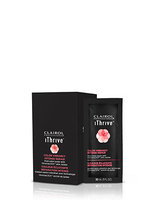 iThrive Color Vibrancy Intense Repair Post-Color Sealer