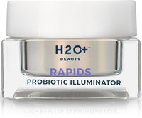 H2O PLUS Rapids Champagne Illuminator
