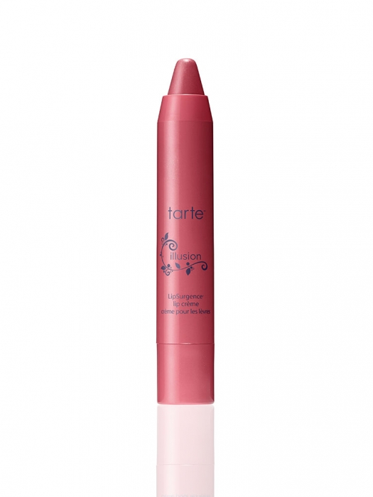 tarte LipSurgence™ Lip Creme